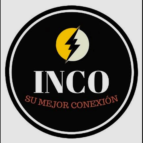 Innovación Comercial INCO