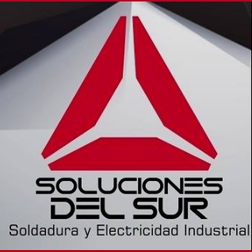 Multisoluciones Industriales