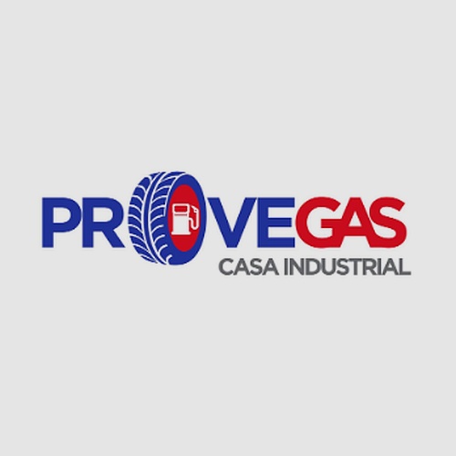 Provegas