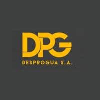 DPG