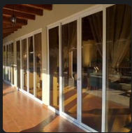 diseño casa moderno Guatemala