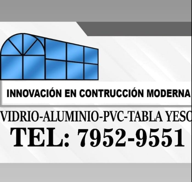 Innovación en Construcción Moderna