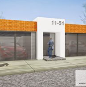 diseño casa grande Guatemala