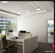 escritorio gerencial Guatemala