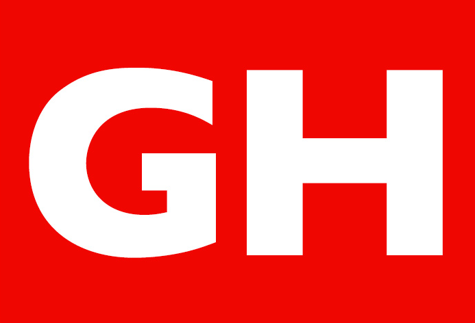 GH arquitectura y construccion