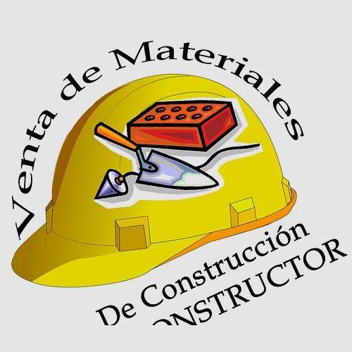 El Constructor Jalapa