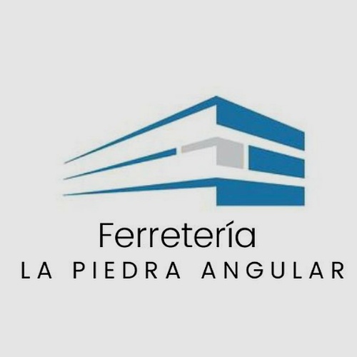 Ferretería La Piedra Angular