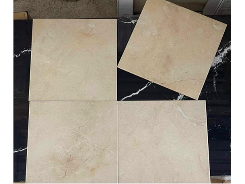 Piso samboro Guatemala