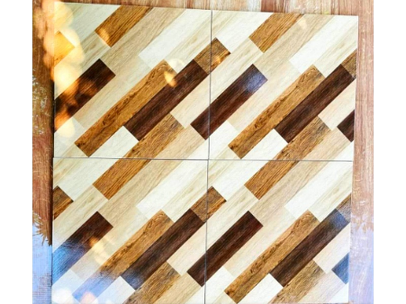 Piso ceramico Guatemala