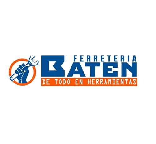 Ferreteria Baten Guatemala