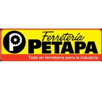 Petapa