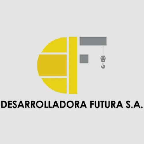 DESARROLLADORA FUTURA