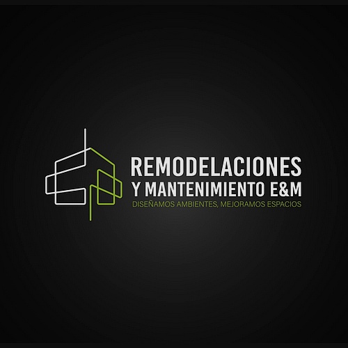 Remodelaciones y Mantenimiento EyM