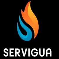 Servigua