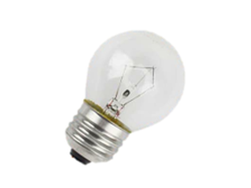 Foco Blanco Guatemala