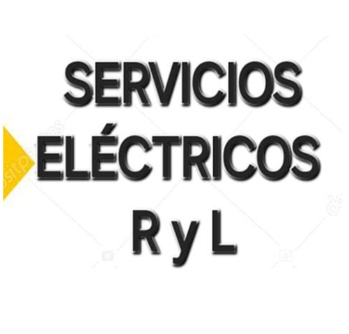Servicios Eléctricos RyL Guatemala
