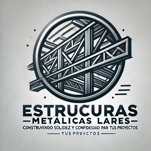 Estructuras Metalicas Lares Guatemala