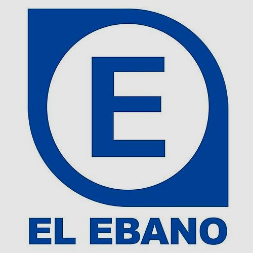 El Ebano, S.A.