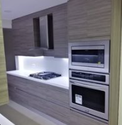 gabinetes cocina Guatemala