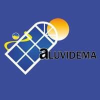 Aluvidema