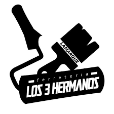 Ferreteria Los Tres Hermanos, S.A.