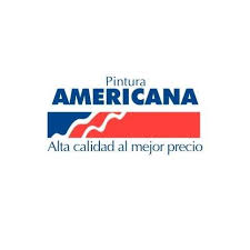 Pinturas Americana GT