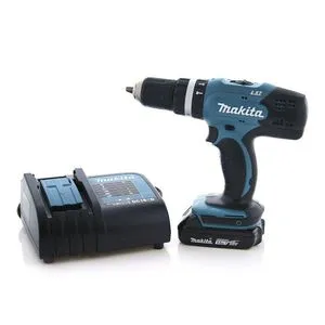 Rotomartillo Alámbrico 900