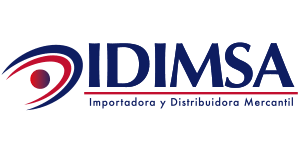 IDIMSA
