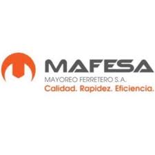 Mafesa