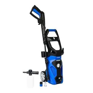 Hidrolavadora Eléctrica 1450 PSI 