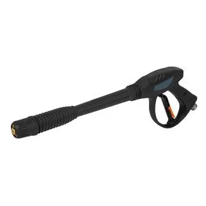 Pistola para Hidrolavadora