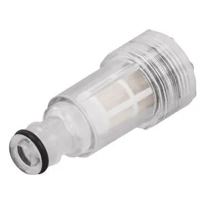 Filtro Para Lava-1600T Y 2000T