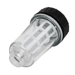 Filtro Para Hidrolavadora 1500 Psi
