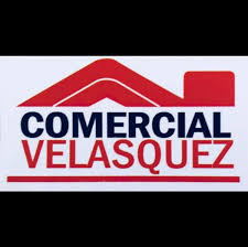 Comercial Velasquez