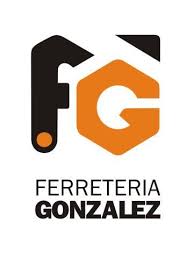 Ferreteria Gonzalez