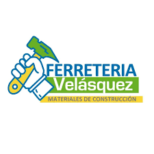 Bloquera Y Ferreteria Velasquez 