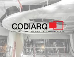 Codiarq
