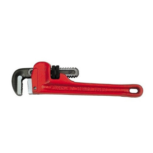 Llave tubo 18 pulg