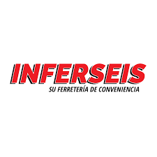 Industrias Ferretera Inferseis