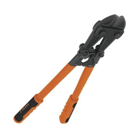 Caiman o corta pernos 18 pulg profesional 