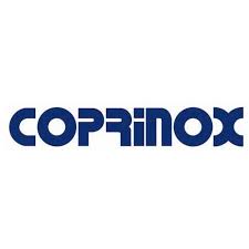 Coprinox