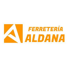Ferreteria Hermanos Aldana