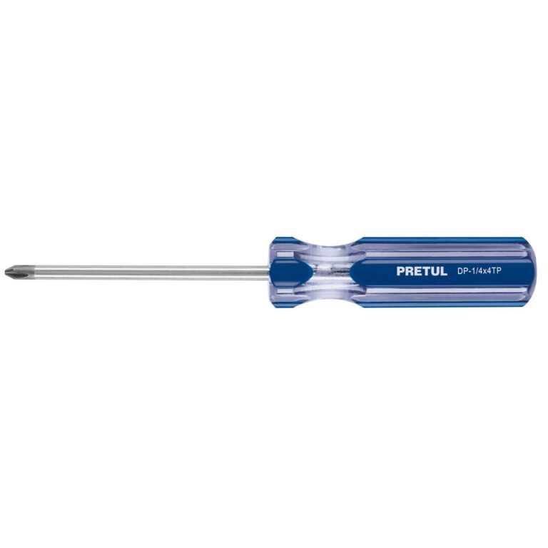 Motosierra 20 pulg 45cc 2.2hp