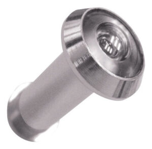 Mirilla 200 grados US226 satin