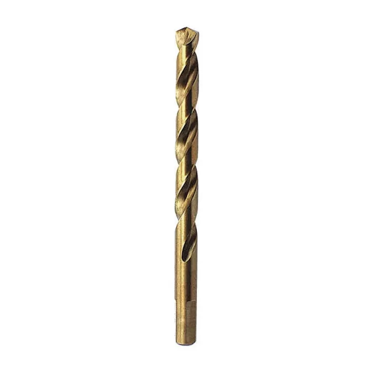 Broca cobalto ¼  IW63116 marca Irwin