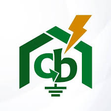 CYB Renovables