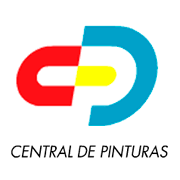 Central De Pinturas,S.A.