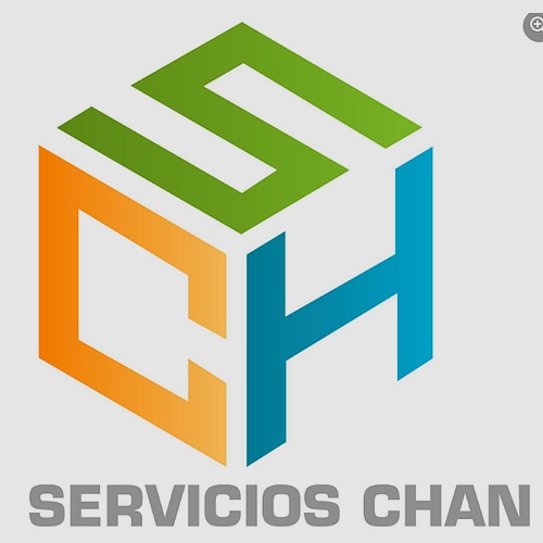 PUBLICIDAD COMERCIAL CHAN BTL 