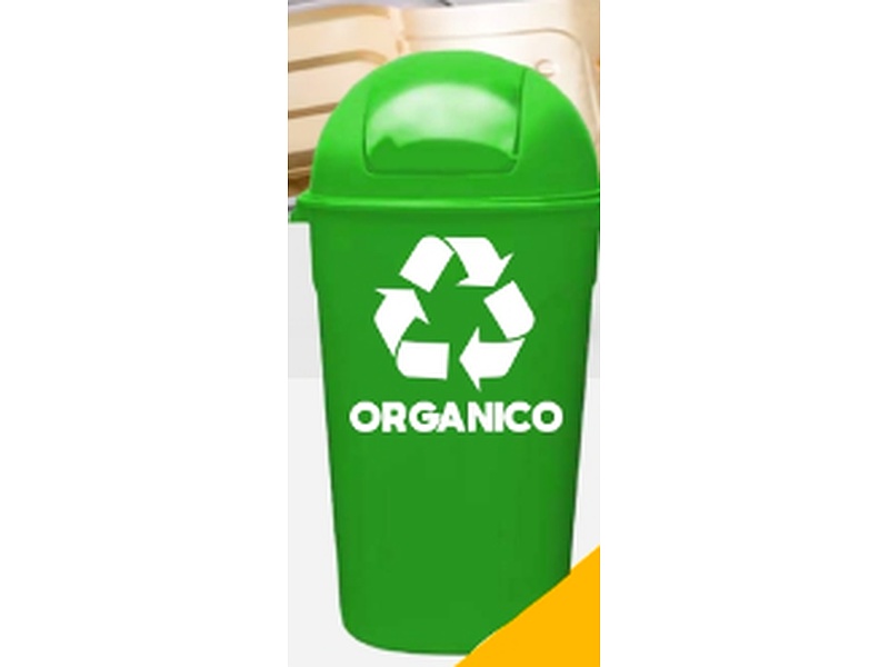 Unidad Reciclaje Verde Guatemala