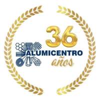 Alumicentro Chiquimula